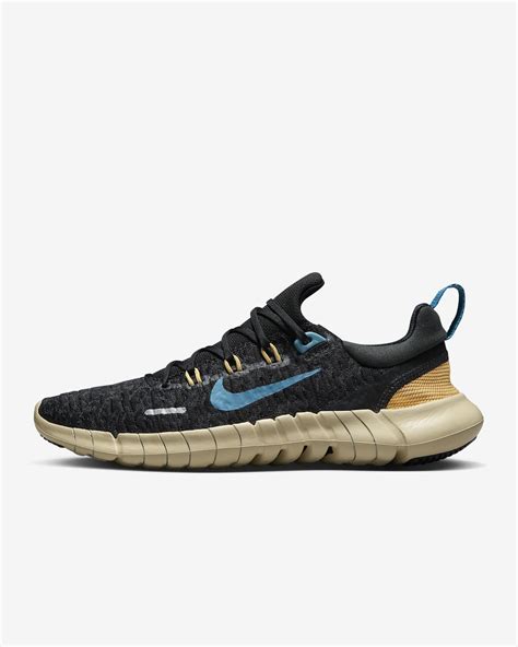 nike free 5.0 damen gelb|Nike Women's Free Run 5.0 2021 Running Shoes .